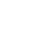 insta-256-white-200×200