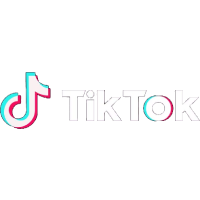 tiktok-200-200